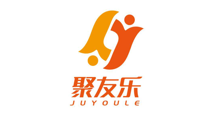 聚友乐