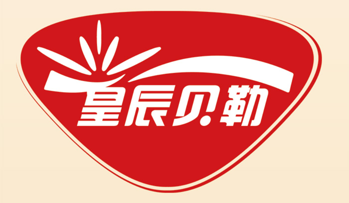 星辰贝勒